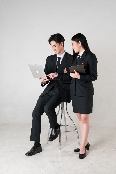 Presenter-2566-Business-Administration-24.jpg