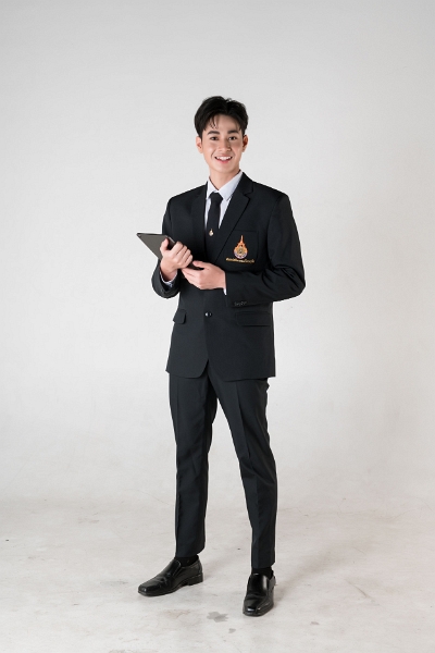 Presenter-2566-Business-Administration-31.jpg