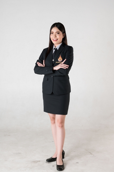 Presenter-2566-Business-Administration-46.jpg