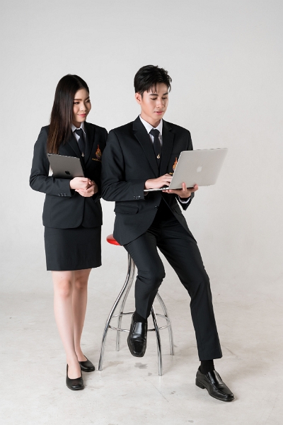 Presenter-2566-Business-Administration-52.jpg