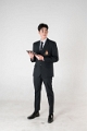 Presenter-2566-Business-Administration-30