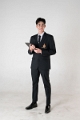 Presenter-2566-Business-Administration-31