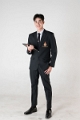 Presenter-2566-Business-Administration-32