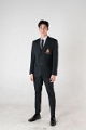 Presenter-2566-Business-Administration-33