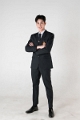 Presenter-2566-Business-Administration-35