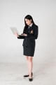 Presenter-2566-Business-Administration-38