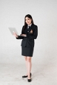 Presenter-2566-Business-Administration-40