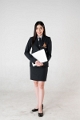 Presenter-2566-Business-Administration-41