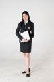 Presenter-2566-Business-Administration-43
