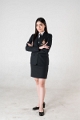 Presenter-2566-Business-Administration-44