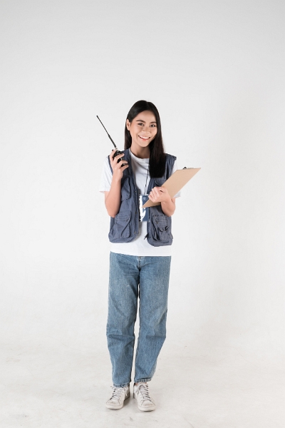 Presenter-2566-mct-01.jpg