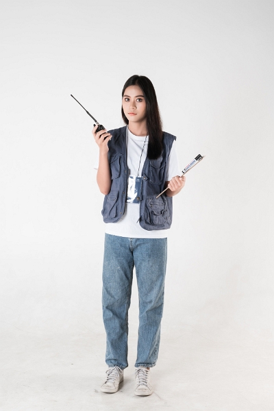 Presenter-2566-mct-02.jpg