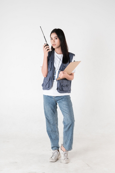 Presenter-2566-mct-03.jpg