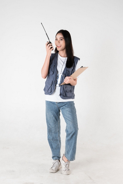 Presenter-2566-mct-04.jpg