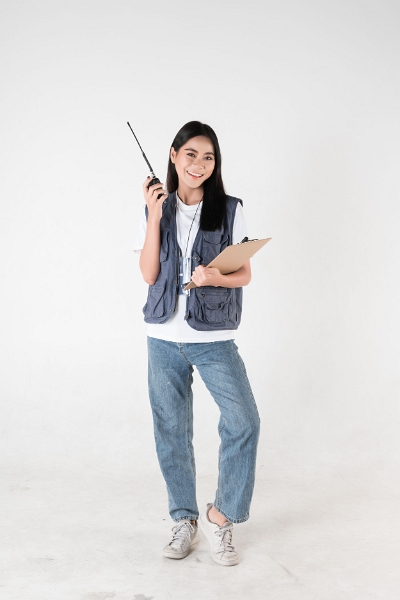 Presenter-2566-mct-05.jpg