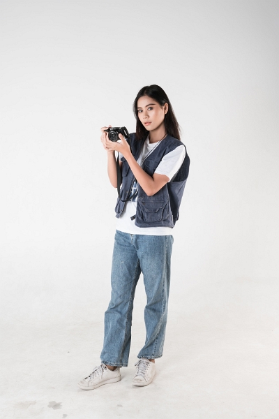Presenter-2566-mct-12.jpg