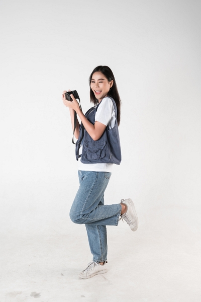 Presenter-2566-mct-13.jpg