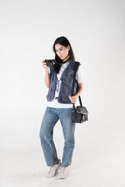 Presenter-2566-mct-16.jpg