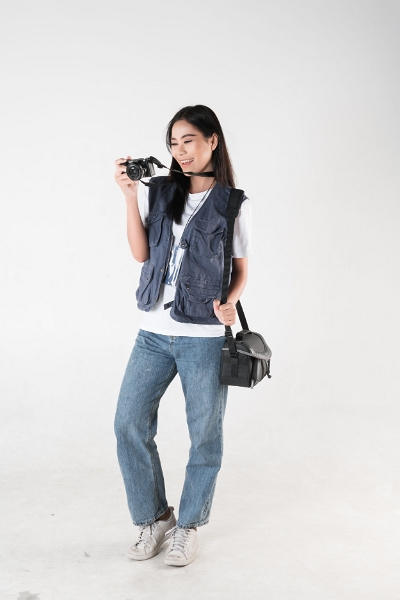 Presenter-2566-mct-18.jpg