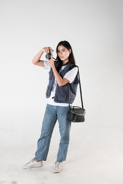 Presenter-2566-mct-19.jpg