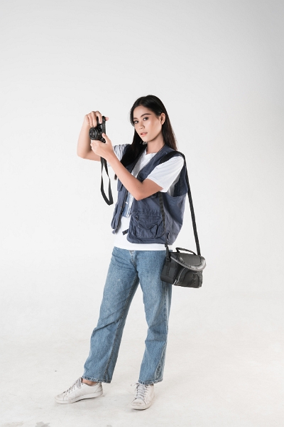 Presenter-2566-mct-20.jpg