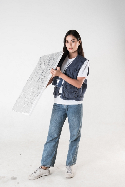 Presenter-2566-mct-22.jpg