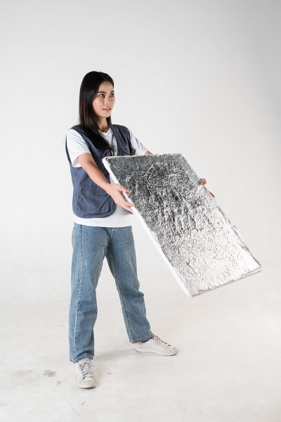 Presenter-2566-mct-26.jpg