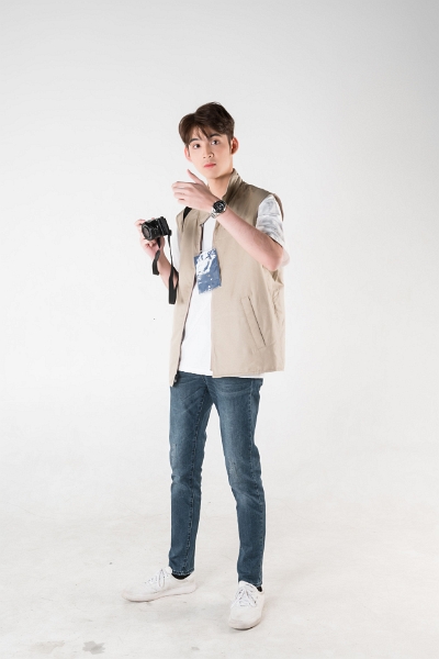 Presenter-2566-mct-30.jpg