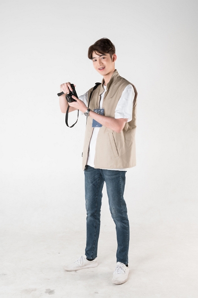 Presenter-2566-mct-31.jpg