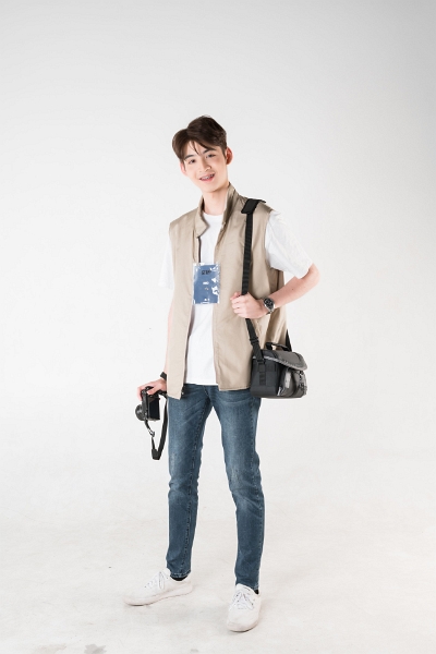 Presenter-2566-mct-34.jpg