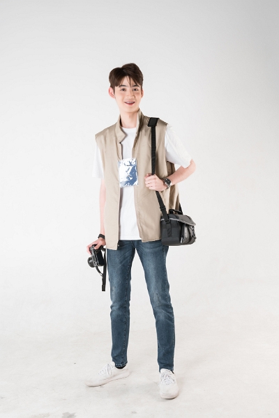 Presenter-2566-mct-35.jpg