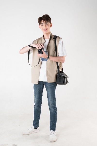 Presenter-2566-mct-37.jpg