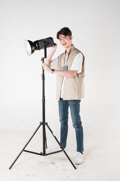 Presenter-2566-mct-44.jpg