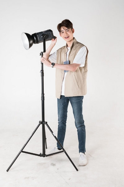 Presenter-2566-mct-45.jpg