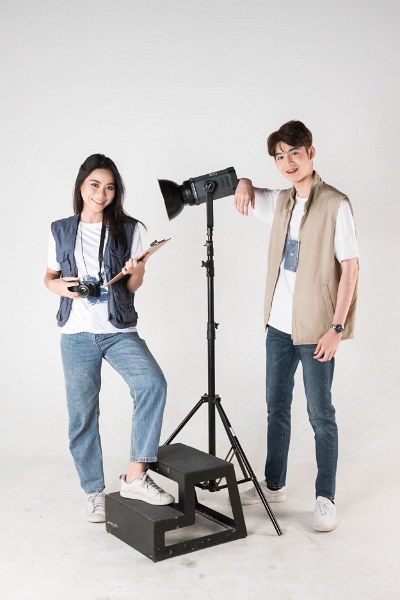 Presenter-2566-mct-48.jpg