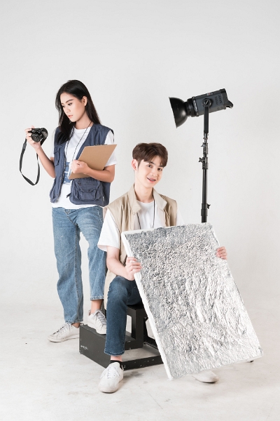 Presenter-2566-mct-54.jpg