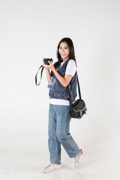 Presenter-2566-mct-58.jpg