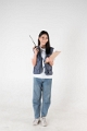 Presenter-2566-mct-01