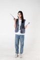 Presenter-2566-mct-02