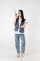 Presenter-2566-mct-04