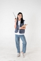 Presenter-2566-mct-05