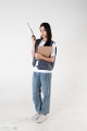 Presenter-2566-mct-06