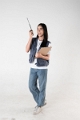 Presenter-2566-mct-07