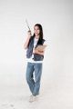 Presenter-2566-mct-08