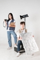 Presenter-2566-mct-51