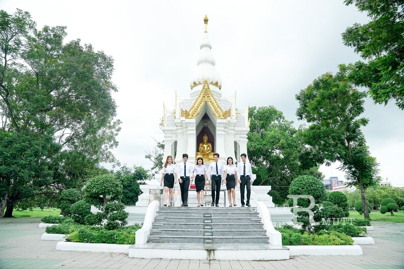 RMUTT Presenter-2567-HoPhra-0102.jpg