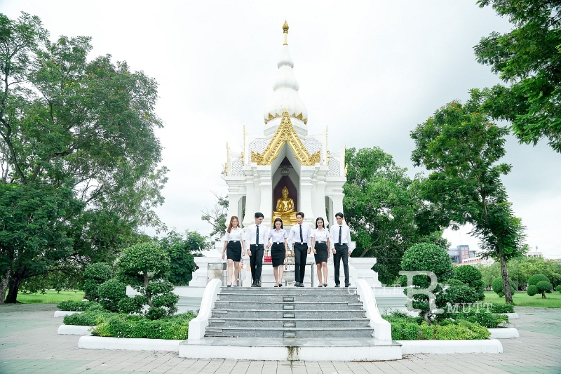 RMUTT Presenter-2567-HoPhra-0103.jpg