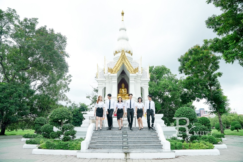 RMUTT Presenter-2567-HoPhra-0106.jpg