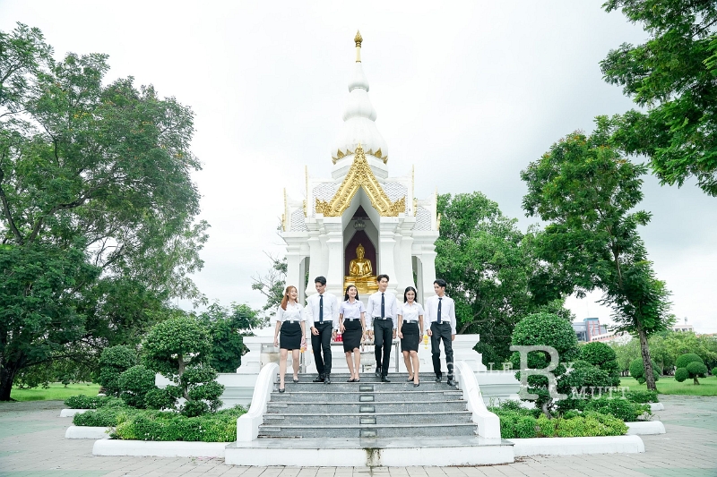 RMUTT Presenter-2567-HoPhra-0107.jpg