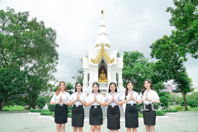 RMUTT Presenter-2567-HoPhra-011.jpg